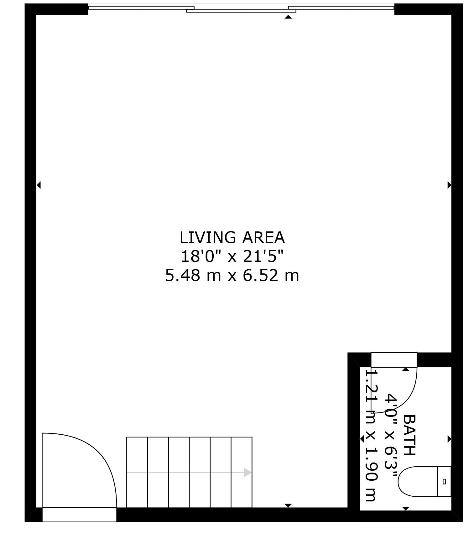 Residencial Catalina 07floor-plans-0